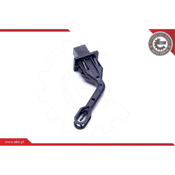 Sensor, innertemperatur Esen skv 17SKV696 ESEN SKV