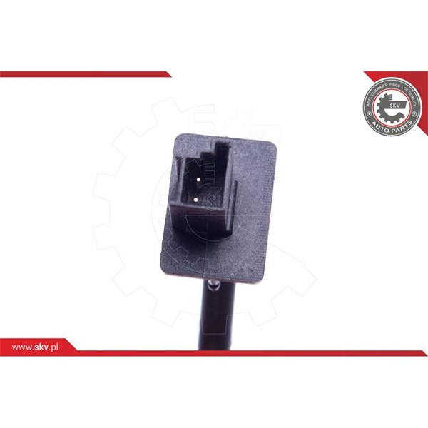 Sensor, innertemperatur Esen skv 17SKV696 ESEN SKV