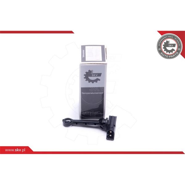 Sensor, innertemperatur Esen skv 17SKV697 ESEN SKV