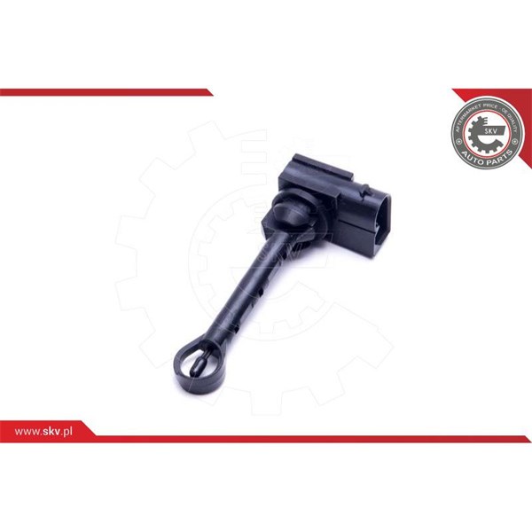 Sensor, innertemperatur Esen skv 17SKV697 ESEN SKV Sensor, innertemperatur Esen skv 17SKV697 ESEN SKV
