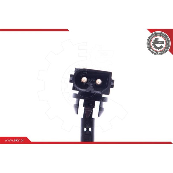 Sensor, innertemperatur Esen skv 17SKV697 ESEN SKV Sensor, innertemperatur Esen skv 17SKV697 ESEN SKV