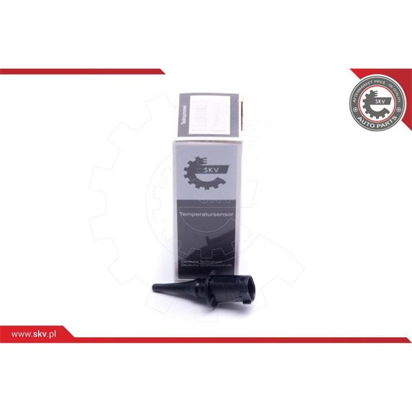 Sensor, yttertemperatur Esen skv 17SKV699 ESEN SKV