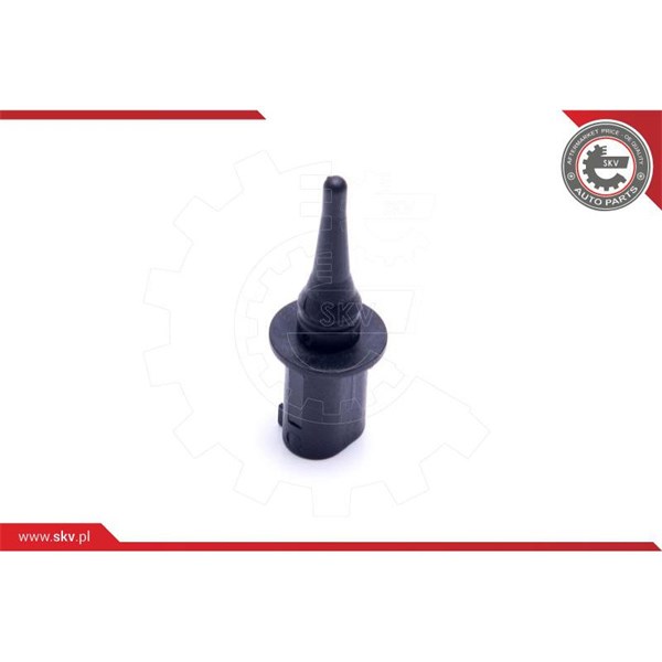 Sensor, yttertemperatur Esen skv 17SKV699 ESEN SKV