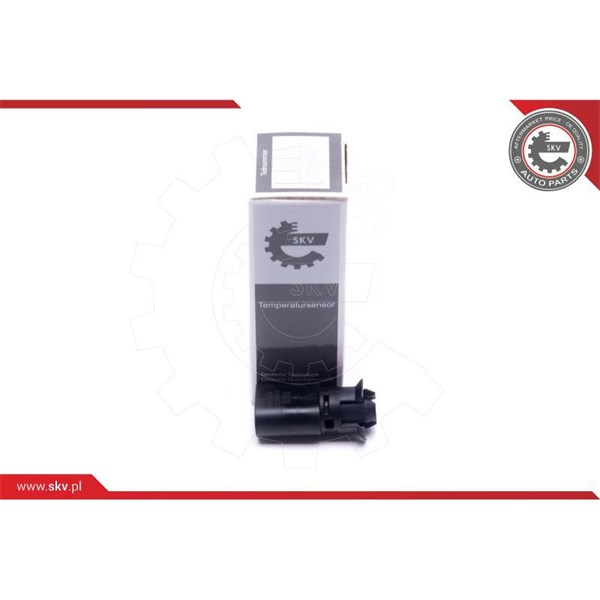Sensor, yttertemperatur Esen skv 17SKV700 ESEN SKV