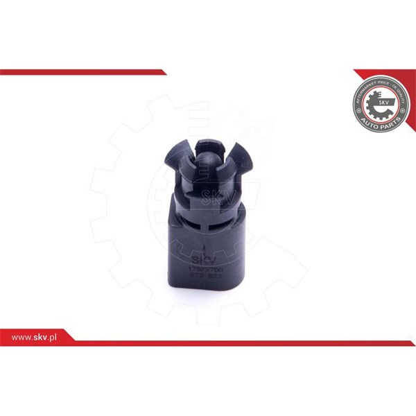 Sensor, yttertemperatur Esen skv 17SKV700 ESEN SKV