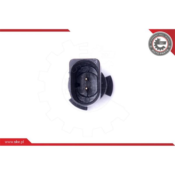Sensor, yttertemperatur Esen skv 17SKV700 ESEN SKV