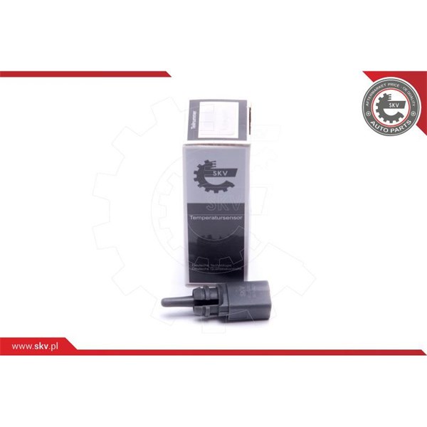Sensor, yttertemperatur, Fram Esen skv 17SKV702 ESEN SKV