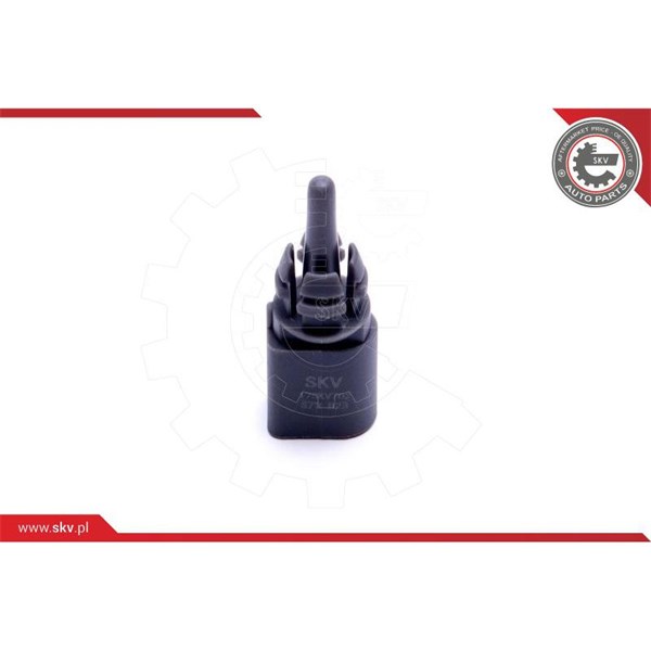 Sensor, yttertemperatur, Fram Esen skv 17SKV702 ESEN SKV