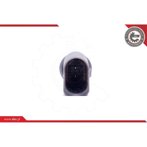 Sensor, yttertemperatur, Fram Esen skv 17SKV702 ESEN SKV
