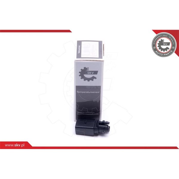 Sensor, yttertemperatur Esen skv 17SKV703 ESEN SKV