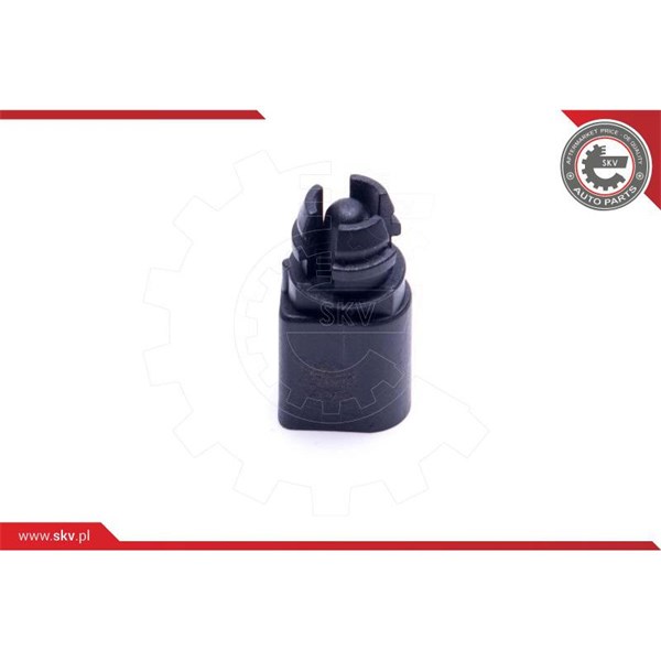 Sensor, yttertemperatur Esen skv 17SKV703 ESEN SKV