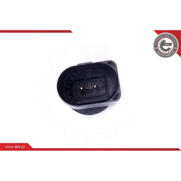 Sensor, yttertemperatur Esen skv 17SKV703 ESEN SKV