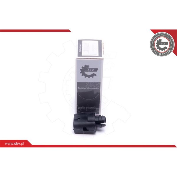 Sensor, yttertemperatur Esen skv 17SKV704 ESEN SKV