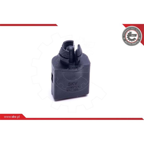 Sensor, yttertemperatur Esen skv 17SKV704 ESEN SKV