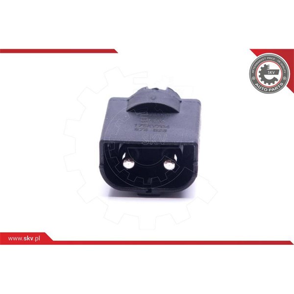Sensor, yttertemperatur Esen skv 17SKV704 ESEN SKV