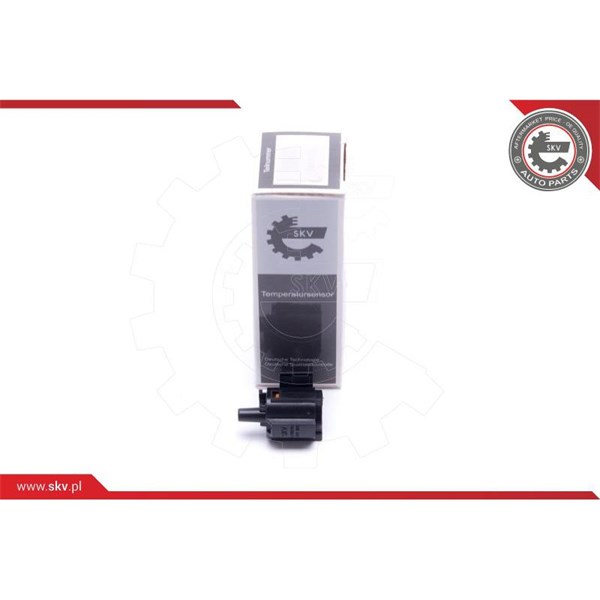 Sensor, yttertemperatur Esen skv 17SKV707 ESEN SKV