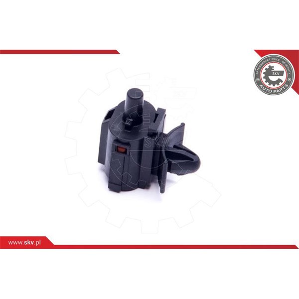 Sensor, yttertemperatur Esen skv 17SKV707 ESEN SKV