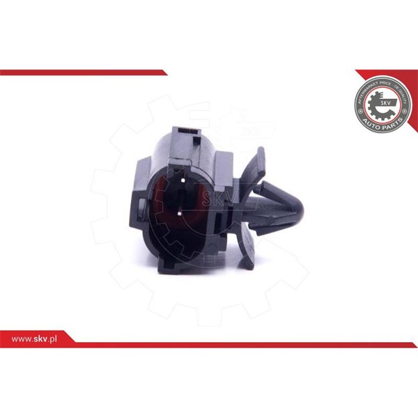Sensor, yttertemperatur Esen skv 17SKV707 ESEN SKV Sensor, yttertemperatur Esen skv 17SKV707 ESEN SKV