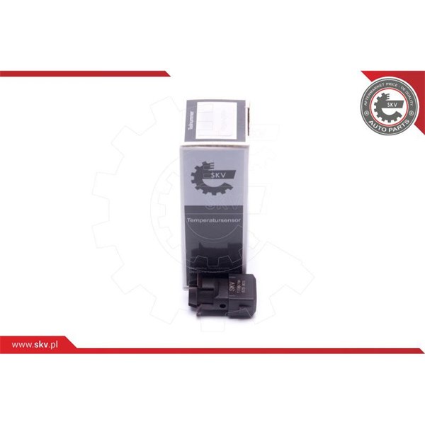 Sensor, yttertemperatur Esen skv 17SKV708 ESEN SKV