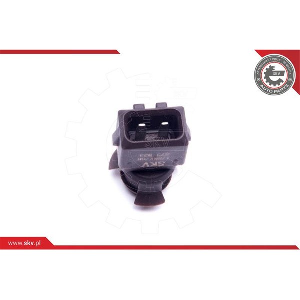 Sensor, yttertemperatur Esen skv 17SKV708 ESEN SKV