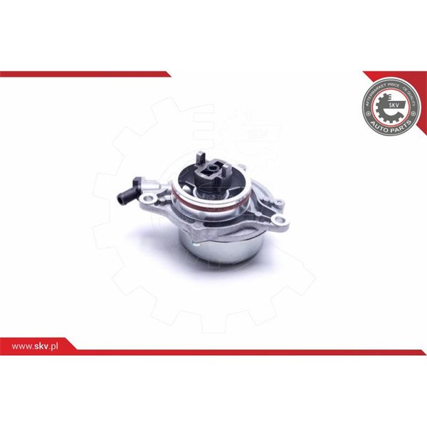 Vakuumpump, bromssystem Esen skv 18SKV046 ESEN SKV
