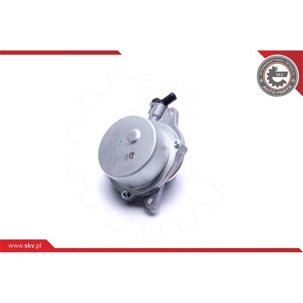 Vakuumpump, bromssystem Esen skv 18SKV046 ESEN SKV