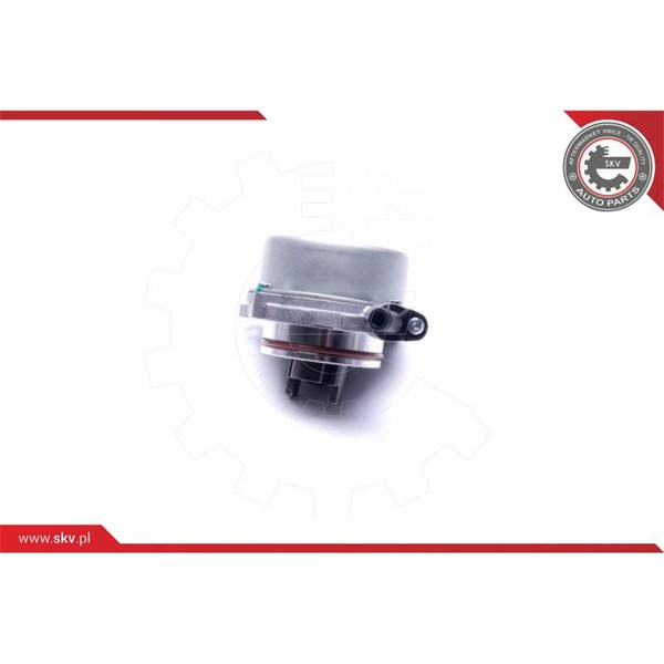 Vakuumpump, bromssystem Esen skv 18SKV046 ESEN SKV