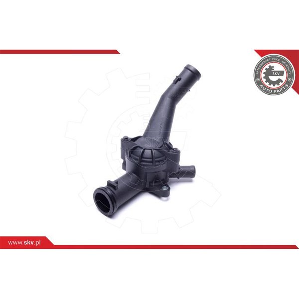 Termostat, kylvätska Esen skv 20SKV206 ESEN SKV Termostat, kylvätska Esen skv 20SKV206 ESEN SKV