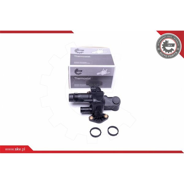 Termostathus Esen skv 20SKV606 ESEN SKV