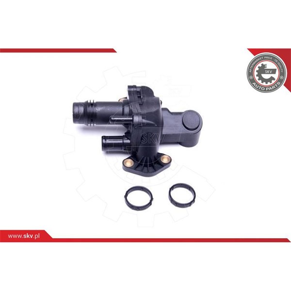 Termostathus Esen skv 20SKV606 ESEN SKV