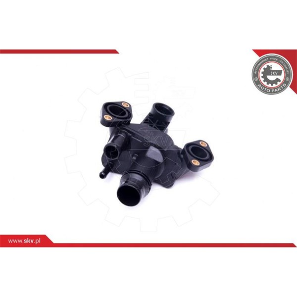 Termostathus Esen skv 20SKV606 ESEN SKV