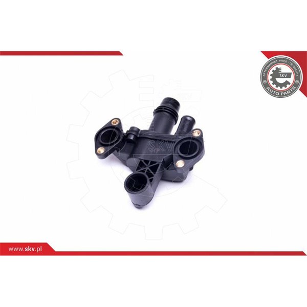 Termostathus Esen skv 20SKV606 ESEN SKV