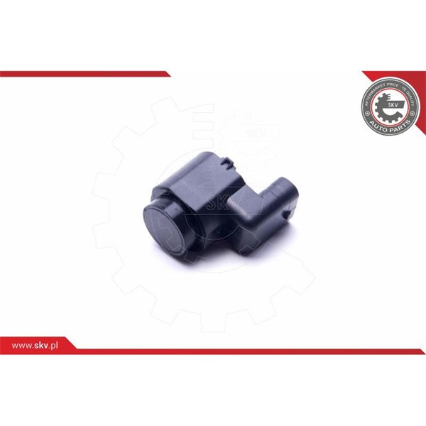 Sensor, parkeringshjälp, Bak, Inre Esen skv 28SKV101 ESEN SKV
