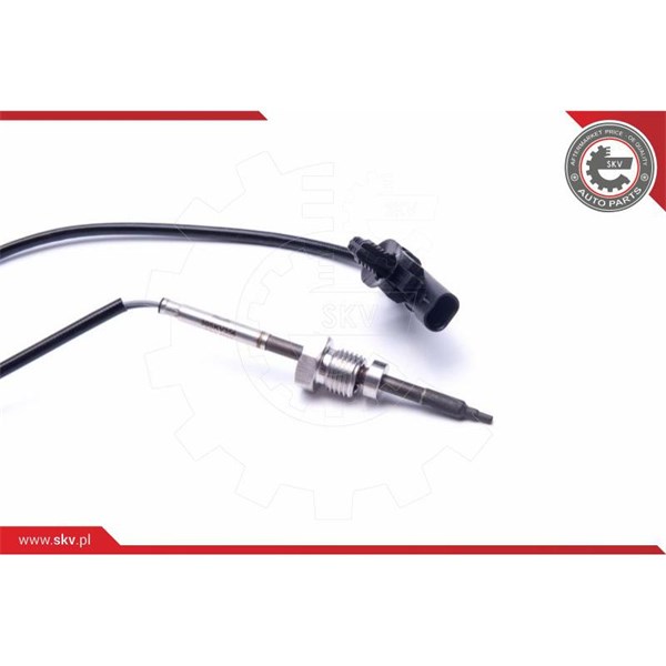 Sensor, avgastemperatur Esen skv 30SKV356 ESEN SKV