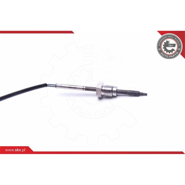 Sensor, avgastemperatur Esen skv 30SKV356 ESEN SKV