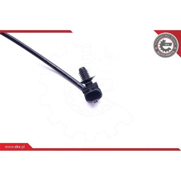 Sensor, avgastemperatur Esen skv 30SKV356 ESEN SKV