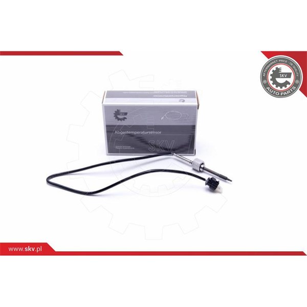 Sensor, avgastemperatur Esen skv 30SKV359 ESEN SKV