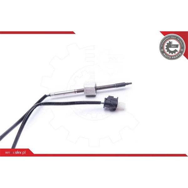 Sensor, avgastemperatur Esen skv 30SKV359 ESEN SKV