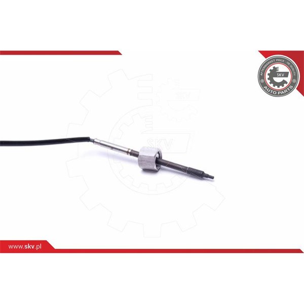 Sensor, avgastemperatur Esen skv 30SKV359 ESEN SKV