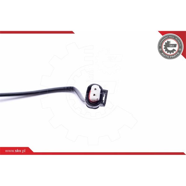 Sensor, avgastemperatur Esen skv 30SKV359 ESEN SKV
