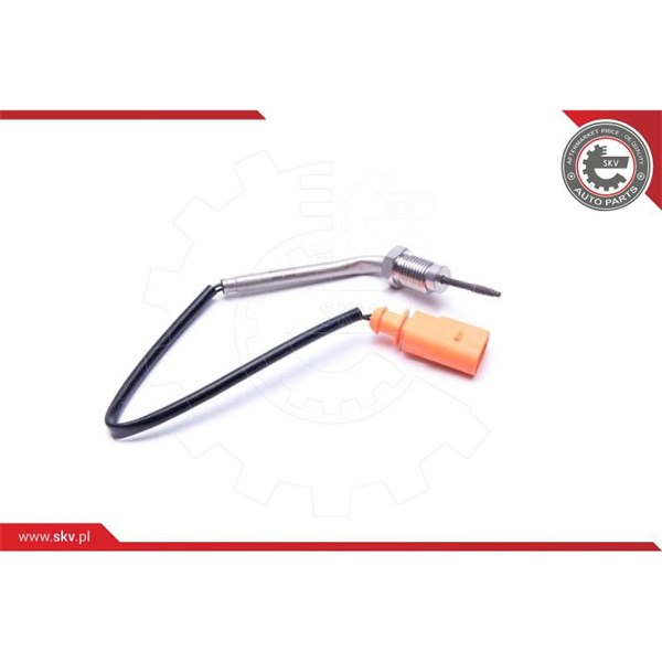Sensor, avgastemperatur Esen skv 30SKV360 ESEN SKV