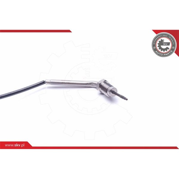 Sensor, avgastemperatur Esen skv 30SKV360 ESEN SKV