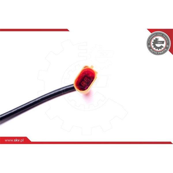 Sensor, avgastemperatur Esen skv 30SKV360 ESEN SKV