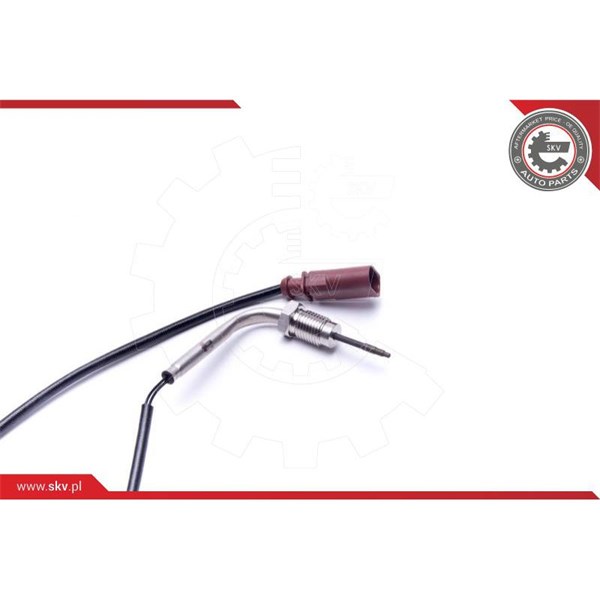 Sensor, avgastemperatur Esen skv 30SKV361 ESEN SKV