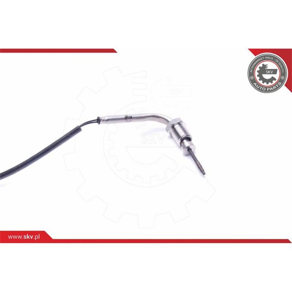 Sensor, avgastemperatur Esen skv 30SKV361 ESEN SKV