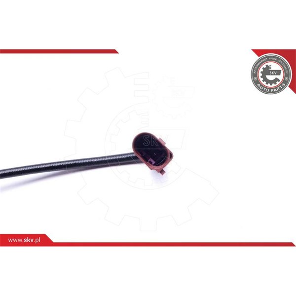 Sensor, avgastemperatur Esen skv 30SKV361 ESEN SKV