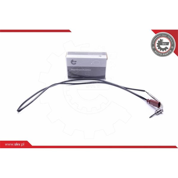 Sensor, avgastemperatur Esen skv 30SKV364 ESEN SKV
