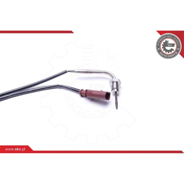 Sensor, avgastemperatur Esen skv 30SKV364 ESEN SKV
