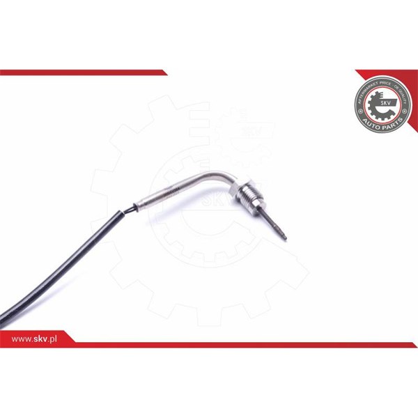 Sensor, avgastemperatur Esen skv 30SKV364 ESEN SKV