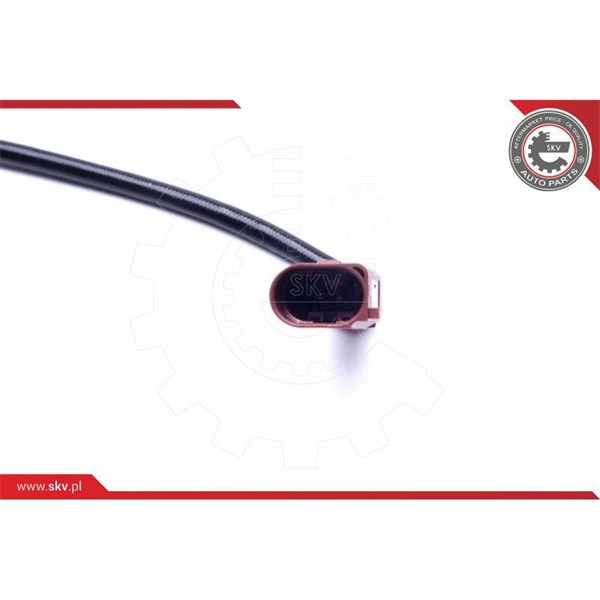 Sensor, avgastemperatur Esen skv 30SKV364 ESEN SKV